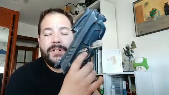 Обращение Hell Lois на Rodina Awaits 2021 смотреть онлайн