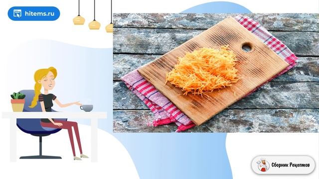 Цирковые Шоу с Трюками и Фокусами