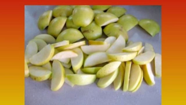 Рецепт - гусь по-берлински смотреть онлайн