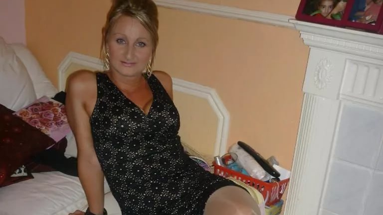 xxx смотреть онлайн