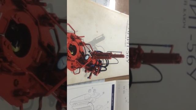 5 сентября 2016 г. смотреть онлайн