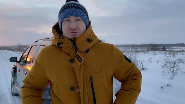 Не покупай новый рено дастер, пока не посмотришь это видео! New Renault Duster.