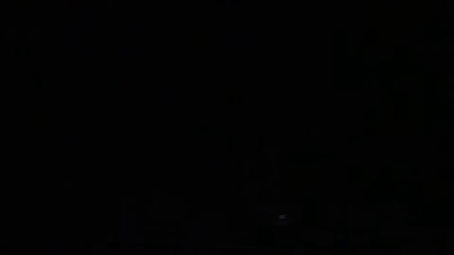 кнопка печки с светящимся индикатором смотреть онлайн