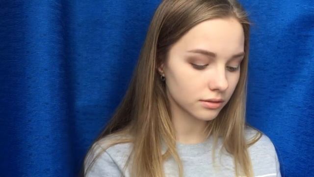 СОБИРАЙСЯ СО МНОЙ: МАКИЯЖ ОДНИМ БРЕНДОМ|ESSENCE ❤️ARIALIFEBLOG смотреть онлайн