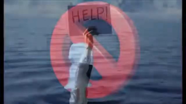 Сильные и густые волосы от CAPIXYL! смотреть онлайн