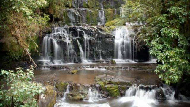 Armand Amar - Desert Peace смотреть онлайн