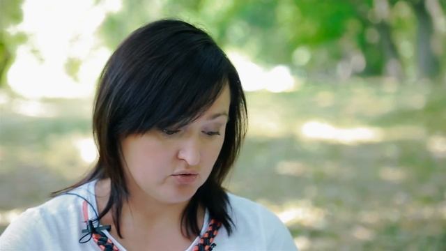 Сказка Благодарность смотреть онлайн