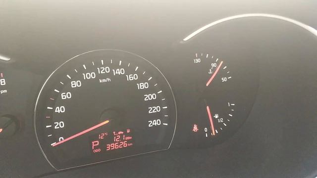 Химичим!!! смотреть онлайн