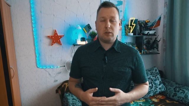 ⚡Петличка с OZON за 1400 рублей - ОБЗОР⚡ смотреть онлайн