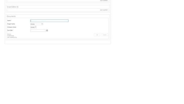 Sharepoint: How to correct below code to remove duplicate values from drop-down? смотреть онлайн
