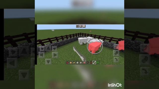 #game#minecraft #xxx tentasion смотреть онлайн