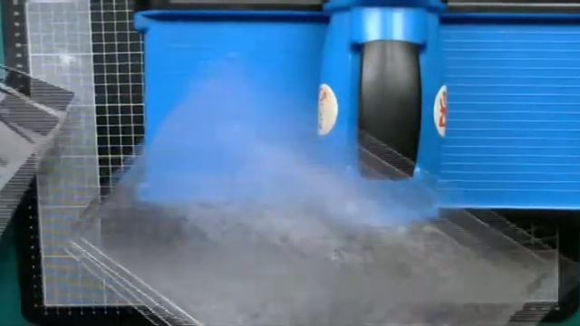 Light Up Light Bulb Card Part 1