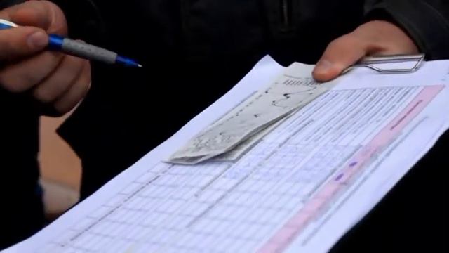 фильм Баланс ск 2 смотреть онлайн