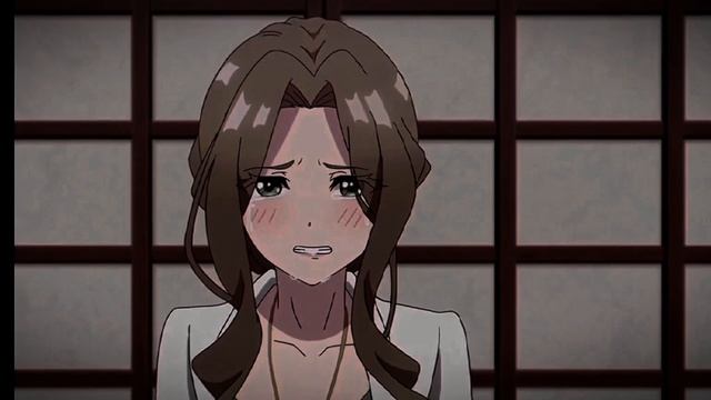 ▪︎ Again ( slowed - reverb ) смотреть онлайн