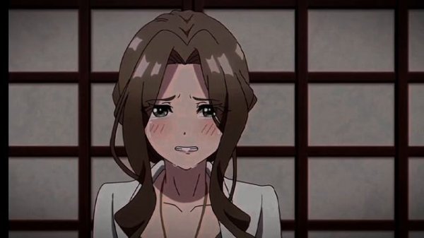 ▪︎ Again ( slowed - reverb )