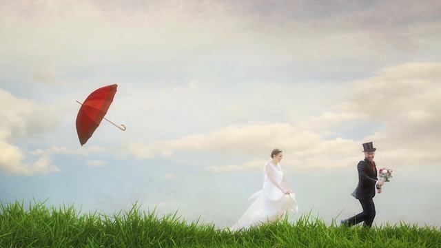 29 Февраля.День Св. Освальда.Еще Один День Влюбленных!Когда Девушка Может Сделать Предложение Парню смотреть онлайн