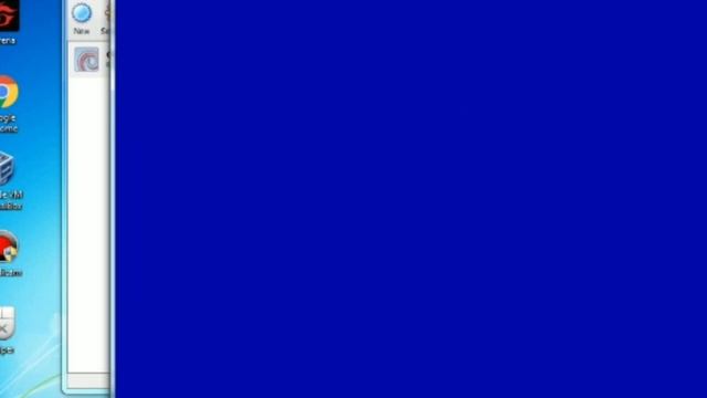 Cara Instal Debian 8.1 di Virtualbox смотреть онлайн