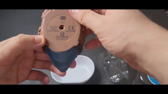 Shenmue Ryo Hazuki TUBBZ Cosplaying Duck from Numskull REVIEW | JAMES REINER смотреть онлайн