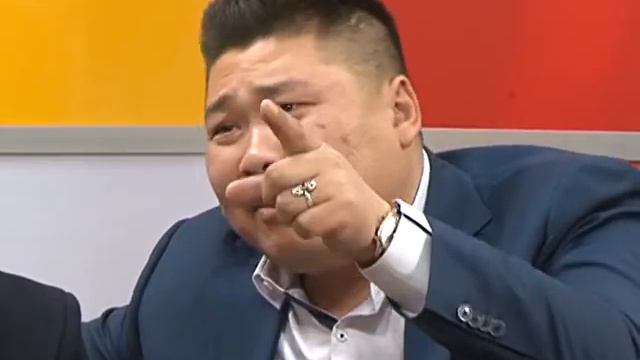 Есть разговор: О бурятском кино смотреть онлайн