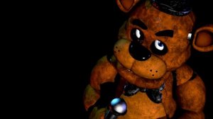 Мишка Фредди знает...(сборник)