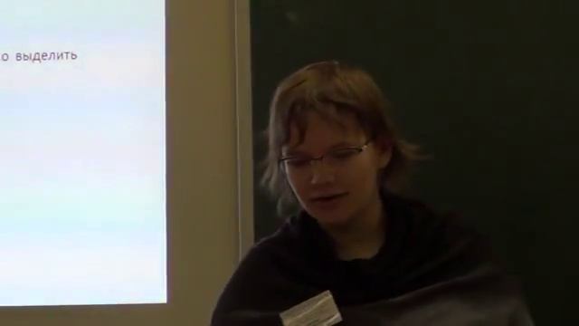 28.11.2014 Секция школьная Павлова Е.А. смотреть онлайн