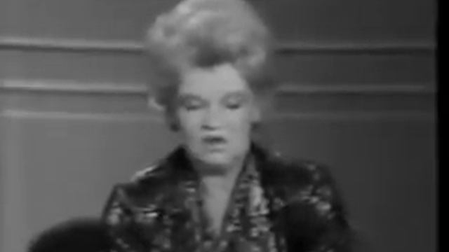 "Волхвы не боятся"... часть 2. смотреть онлайн