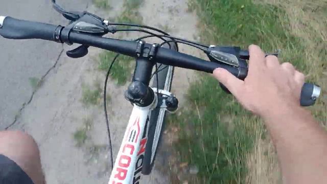 ПОМЕНЯТЬ ЛИ " КОРСО" НА ДВЕ "УКРАИНЫ" ? смотреть онлайн