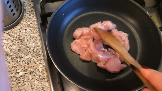 Секреты Фотографии