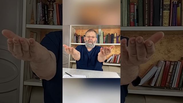 Упражнение для крепкого сна.