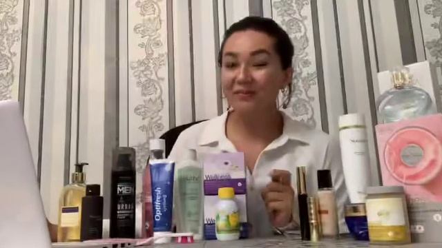 Акша табуга шакырамыз ‼️87782222733 смотреть онлайн