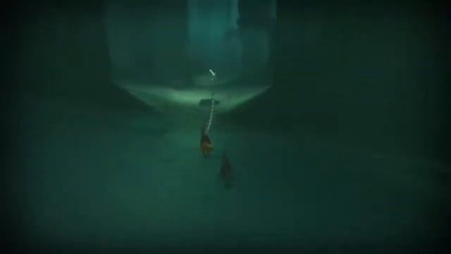 Девушка стримит Journey САМАЯ КРАСИВАЯ И МИЛАЯ ИГРУЛЯ смотреть онлайн