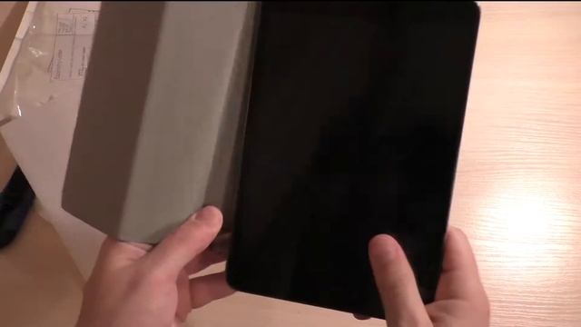 Чехол для IPad Mini #6 смотреть онлайн