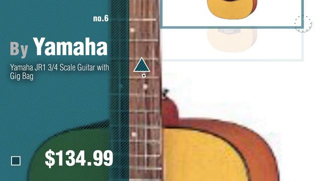 3/4 Guitar, Top 10 Collection // New & Popular 2017 смотреть онлайн