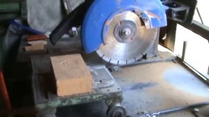 самодельный камнерезный станок собственными руками март 2022год