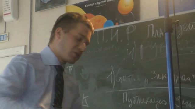 Со съёмок Нашёл Время 3 (1942) смотреть онлайн