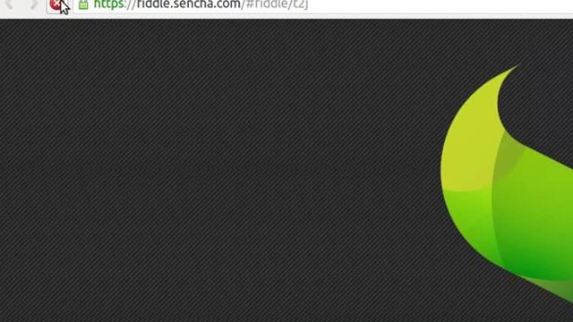 treepanel header bug смотреть онлайн
