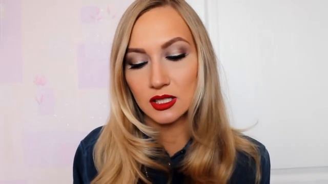 Маст хэвы, новинки, необходимая косметика! смотреть онлайн