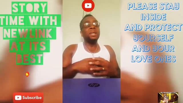 C@UGHT H3R M@N BEST FREN E@TING H3R PUM PVM IN H3R SLE3P RIGHT IN KINGSTON JAMAICA смотреть онлайн