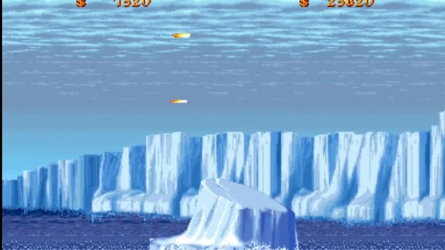 Carrier Air Wing Arcade | WalkThrough Longplay | Best Arcade Game Playthrough | Arcade Gameplay смотреть онлайн