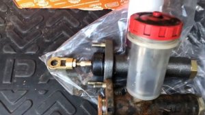 Сцепление уаз патриот