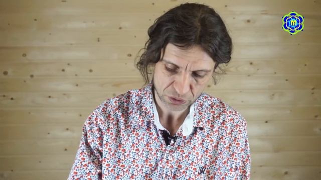 Когда Боярышник "работает" и когда - "не работает". Из презентации фитокурса МУДРОСТЬ ТРАВ смотреть онлайн