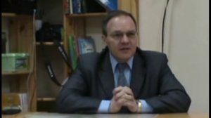 КАББАЛА ПОНЯТИЯ Часть 1 Имена или что такое понятие