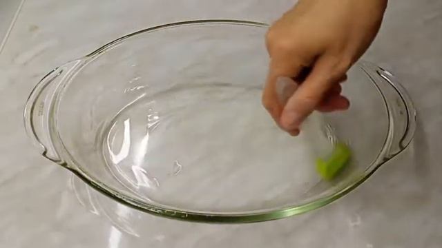 ВКУСНЯТИНА из КАРТОФЕЛЯ! Без возни и заморочек!! смотреть онлайн