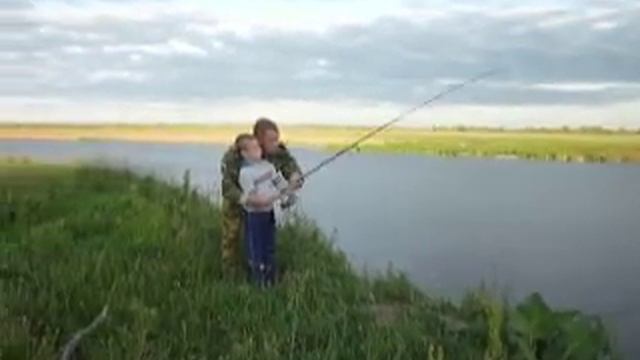 вечер на Ике смотреть онлайн