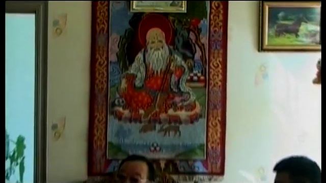 Setgeld honogshson aylguu KH Batbold смотреть онлайн