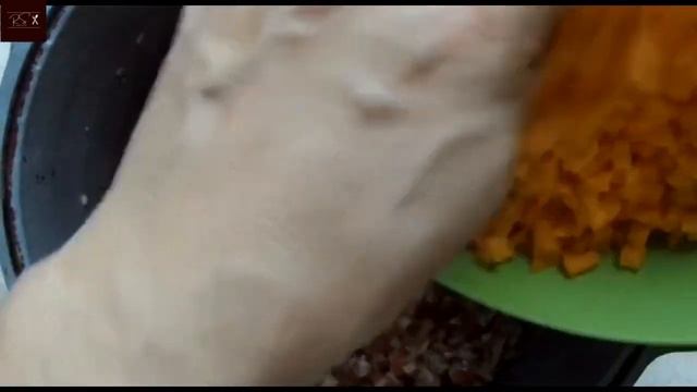 Музыкальная Студия