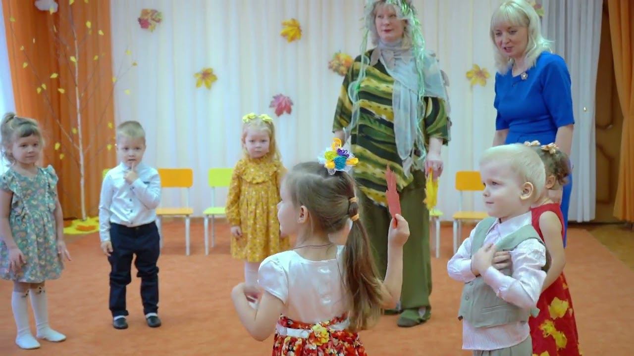 1 мл 31 10 дс 44 смотреть онлайн