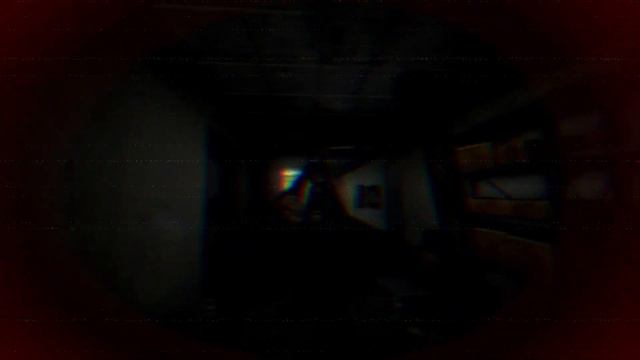 Garry's Mod Silent Hill Anthology SNPC Pack Trailer смотреть онлайн