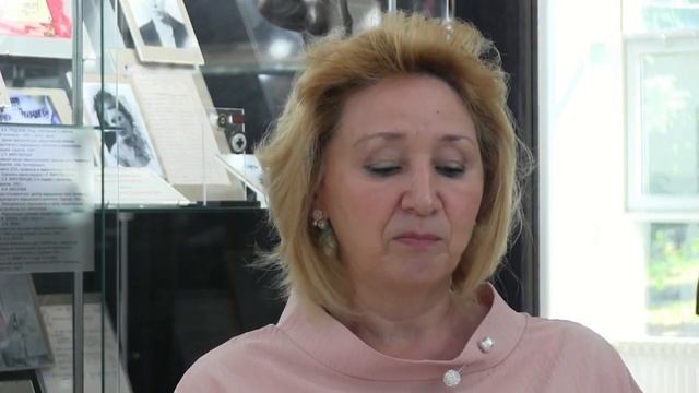 СОБМК 1 сентября смотреть онлайн