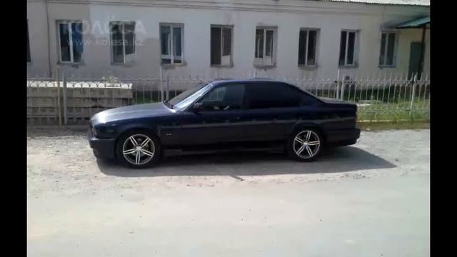 99%человек знают эти марки автомобилей смотреть онлайн